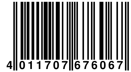 4 011707 676067