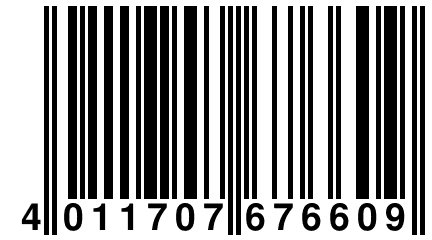 4 011707 676609