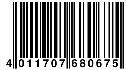 4 011707 680675