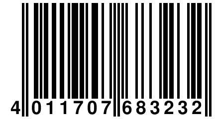 4 011707 683232