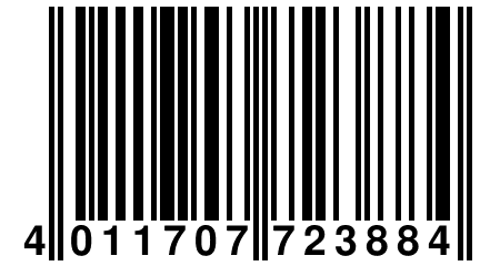 4 011707 723884