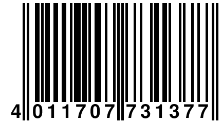 4 011707 731377