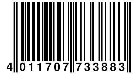 4 011707 733883