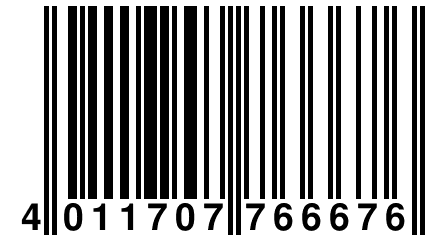 4 011707 766676