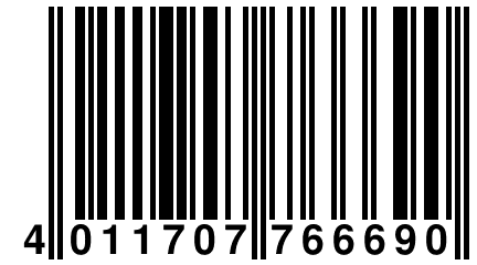 4 011707 766690