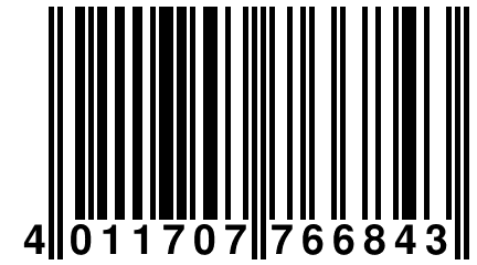 4 011707 766843