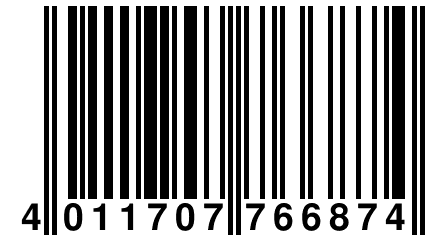 4 011707 766874