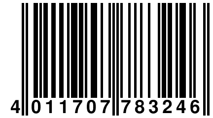 4 011707 783246