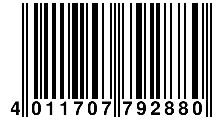 4 011707 792880