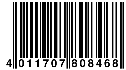 4 011707 808468