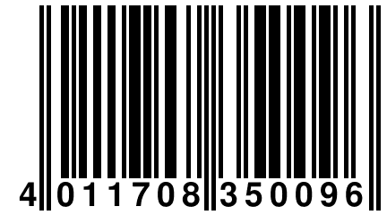 4 011708 350096