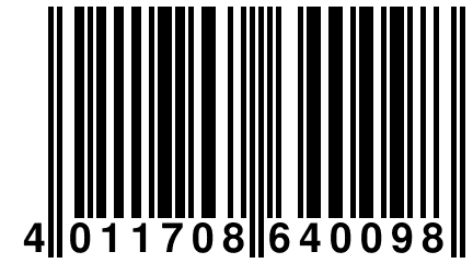 4 011708 640098