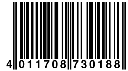 4 011708 730188