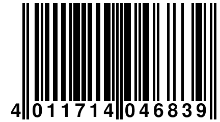 4 011714 046839