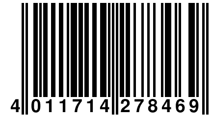 4 011714 278469