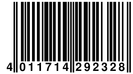 4 011714 292328