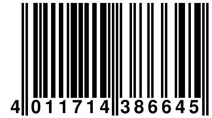 4 011714 386645