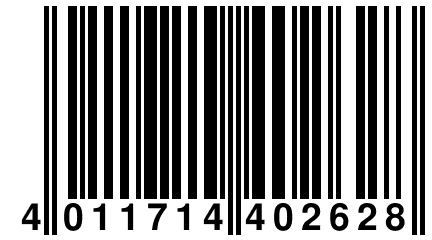 4 011714 402628