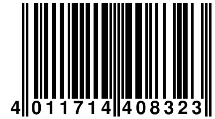 4 011714 408323