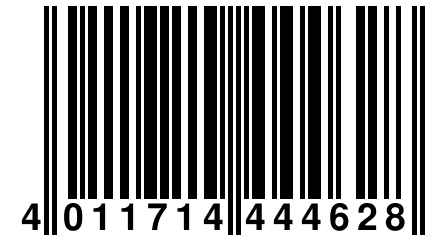 4 011714 444628