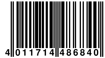 4 011714 486840