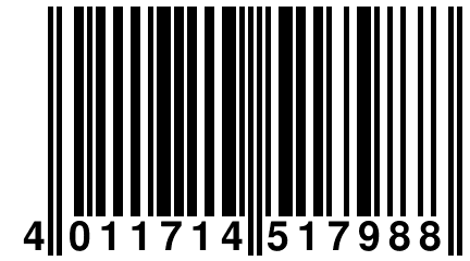 4 011714 517988