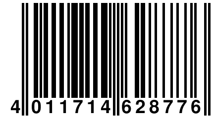 4 011714 628776