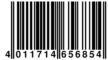 4 011714 656854