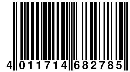 4 011714 682785