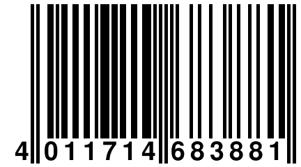 4 011714 683881