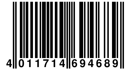 4 011714 694689