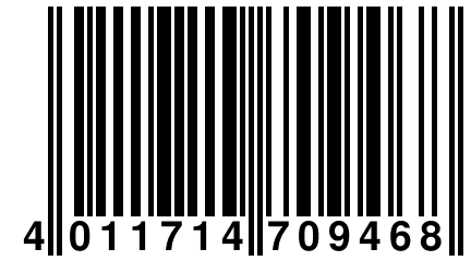 4 011714 709468