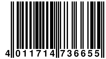 4 011714 736655
