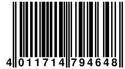 4 011714 794648