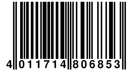 4 011714 806853