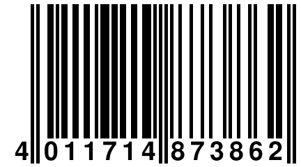 4 011714 873862