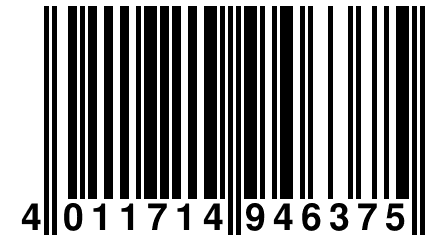 4 011714 946375