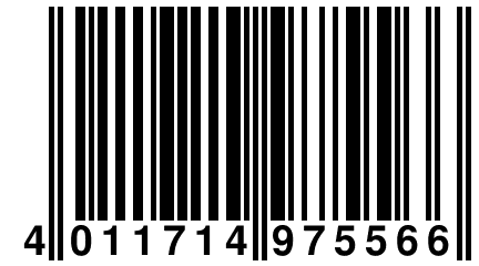 4 011714 975566