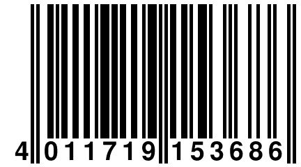 4 011719 153686