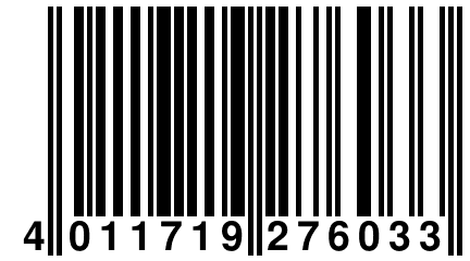 4 011719 276033