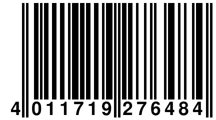 4 011719 276484