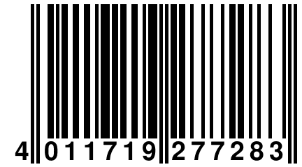 4 011719 277283