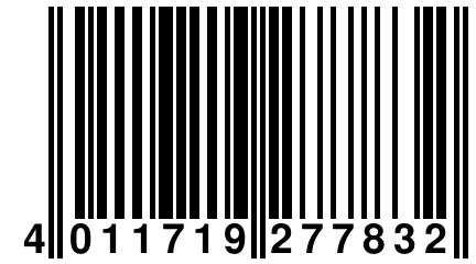 4 011719 277832