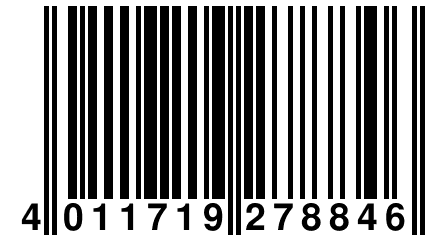 4 011719 278846