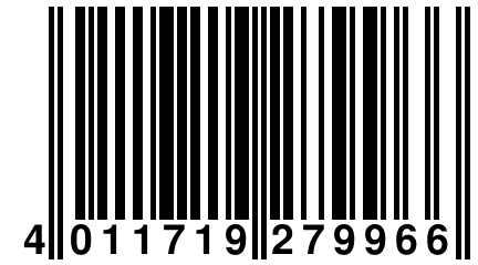 4 011719 279966