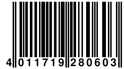 4 011719 280603