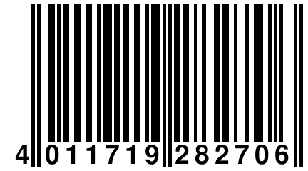 4 011719 282706