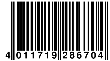 4 011719 286704