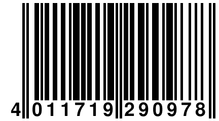 4 011719 290978