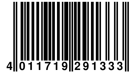 4 011719 291333